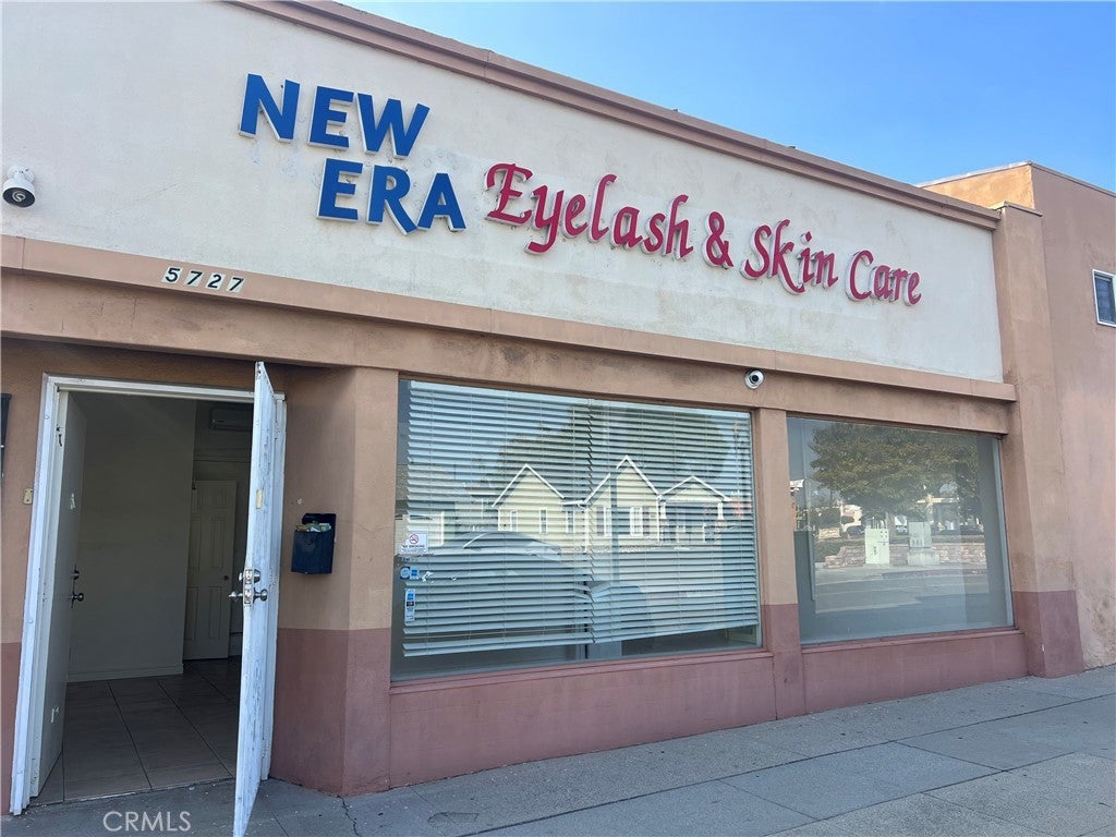 Photo of Listing #WS25027692