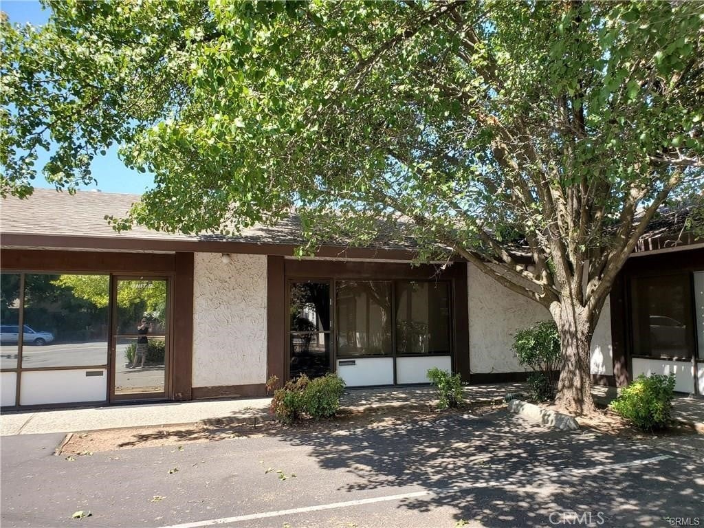 Photo of Listing #SN25028481