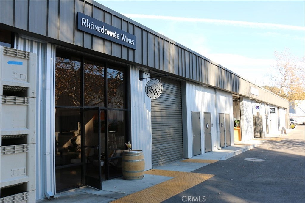 Photo of Listing #PI25028687