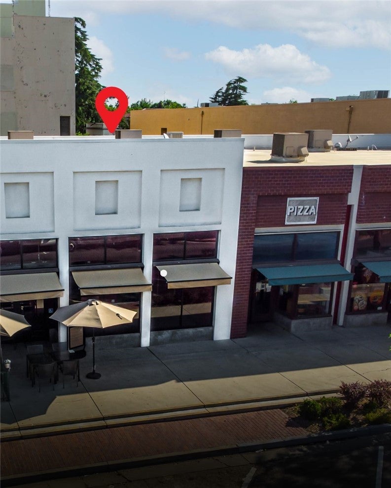 Photo of Listing #MC25027097