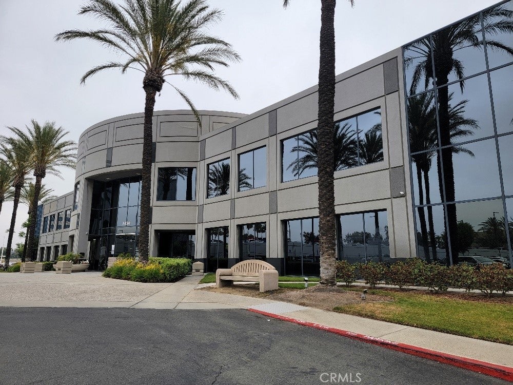 Photo of Listing #CV25024408