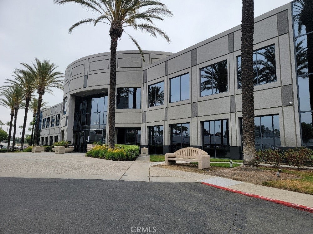 Photo of Listing #CV25024419