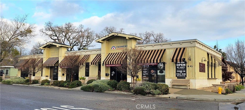 Photo of Listing #NS25031140