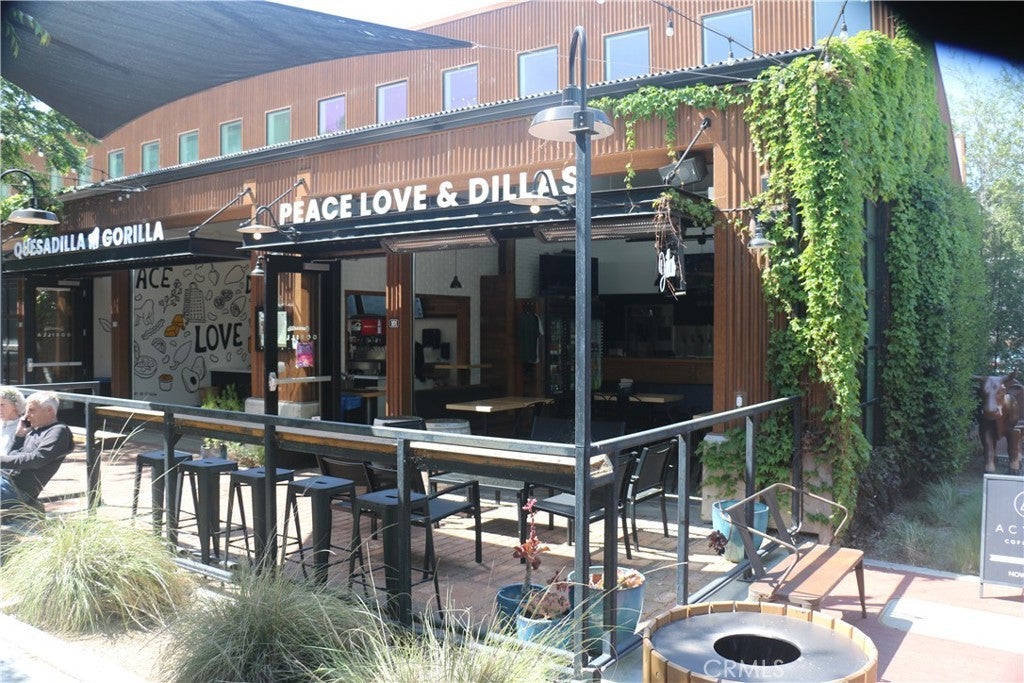 Photo of Listing #PI25031206