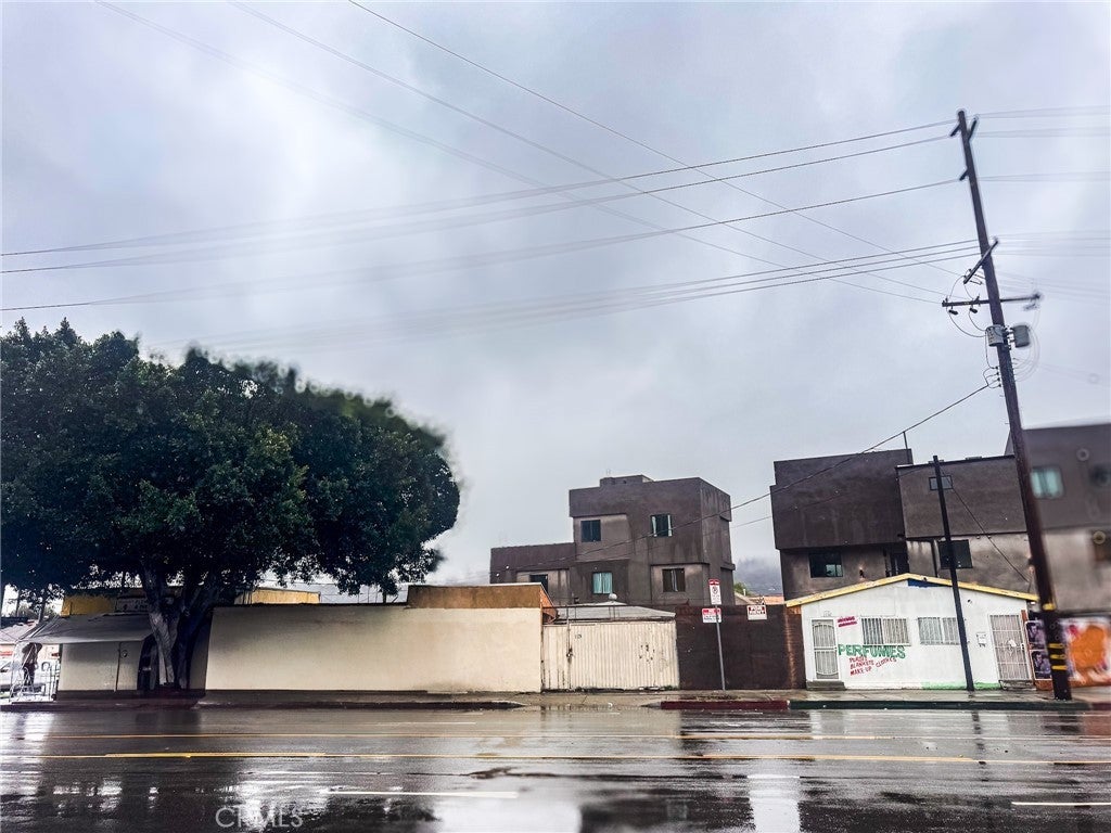 Photo of Listing #OC25031819