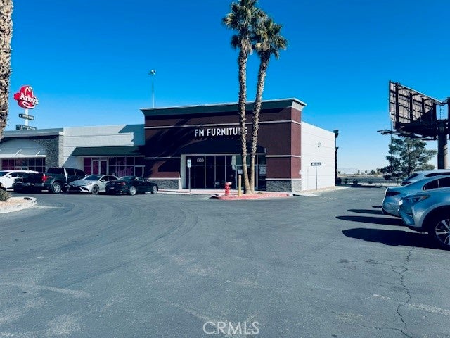 Photo of Listing #PW25032817