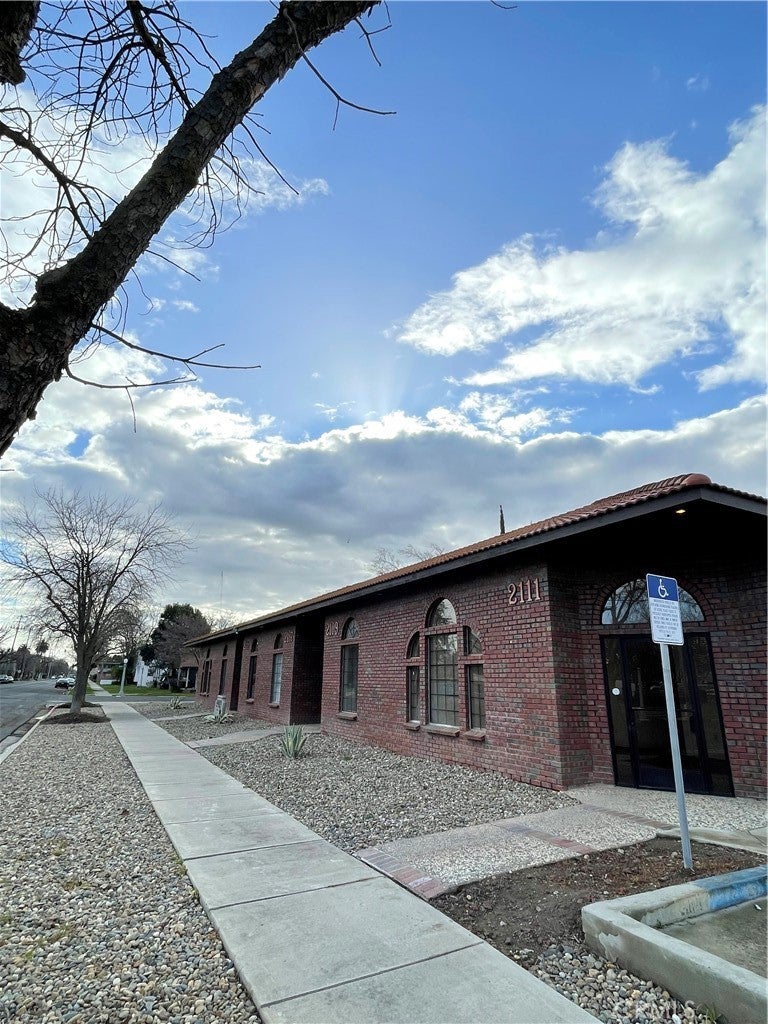 Photo of Listing #MC25030840