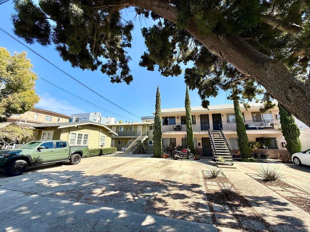 Photo of Listing #250019118SD