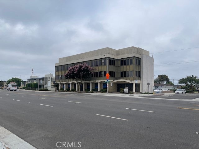 Photo of Listing #WS25036259