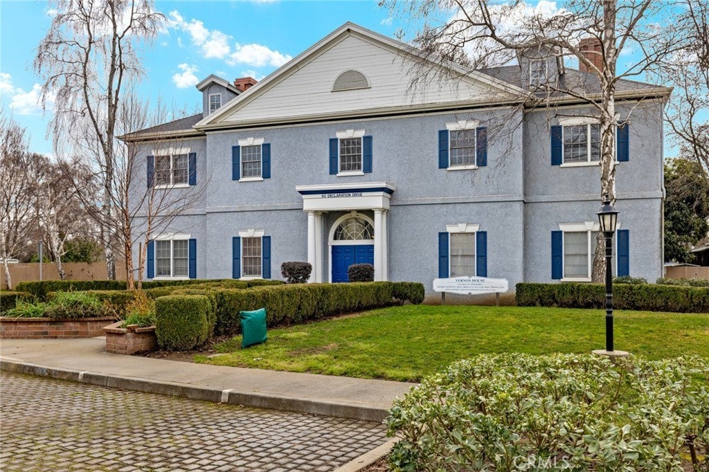 Photo of Listing #SN25036577