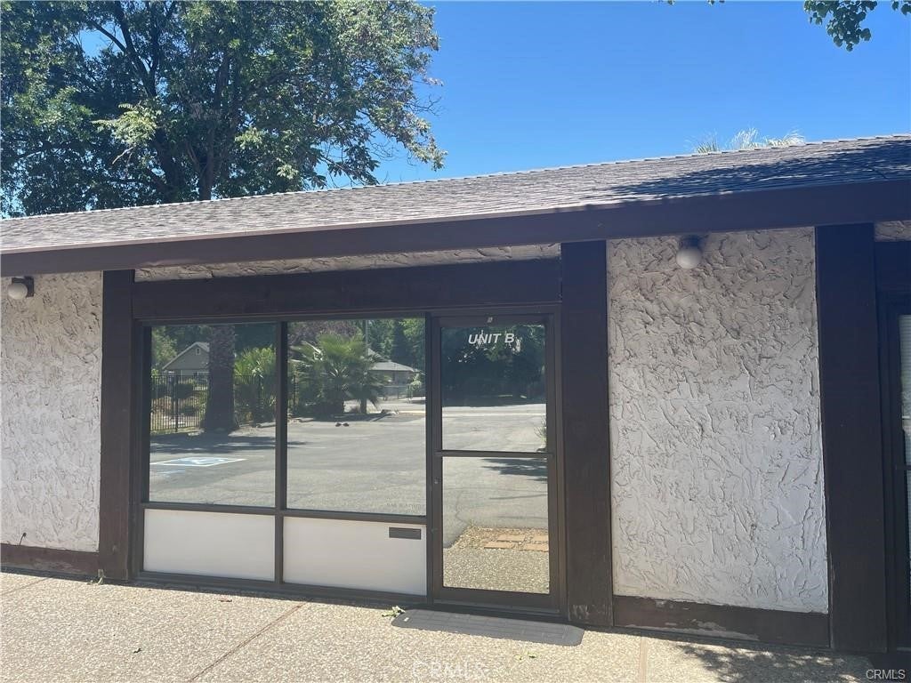 Photo of Listing #SN25037249