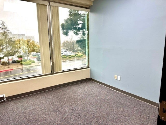 Photo of Listing #TR25037299