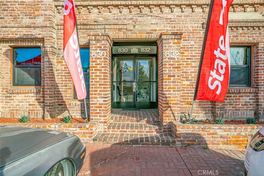 Photo of Listing #GD25037851