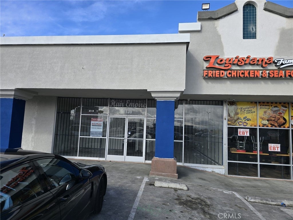 Photo of Listing #SR25039581