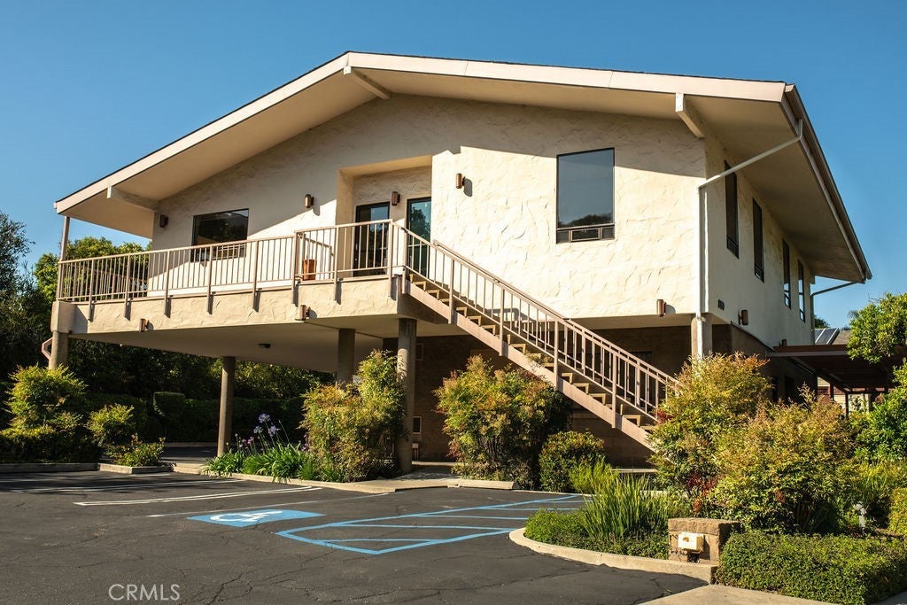 Photo of Listing #SC25040857