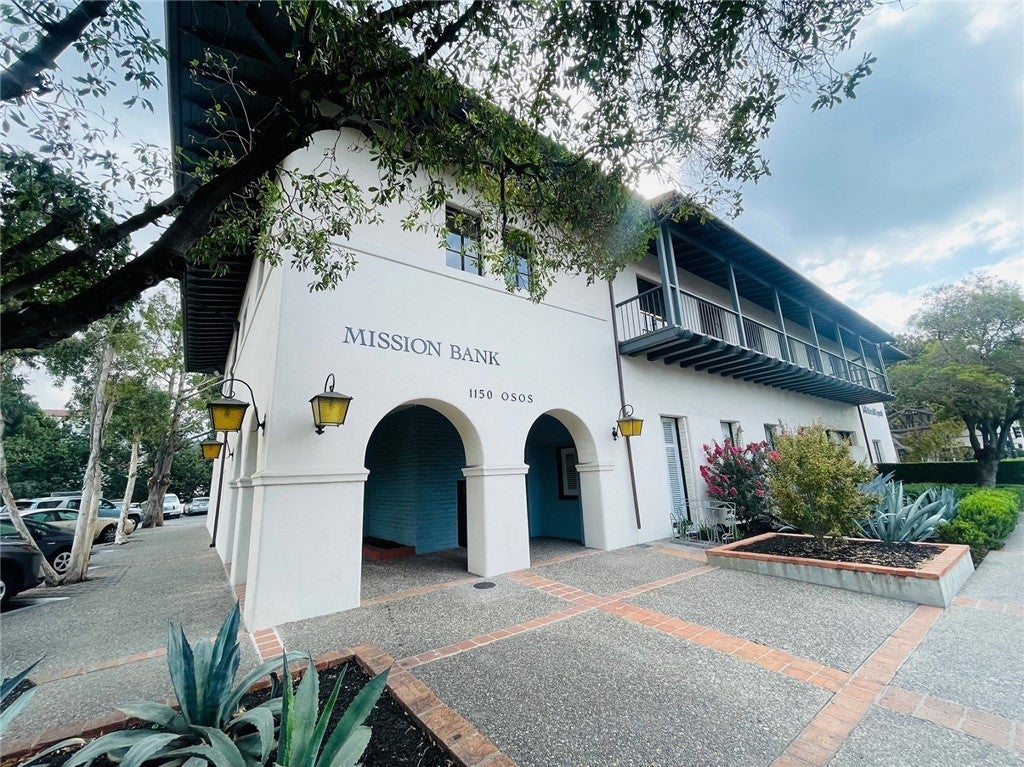 Photo of Listing #SC25040870