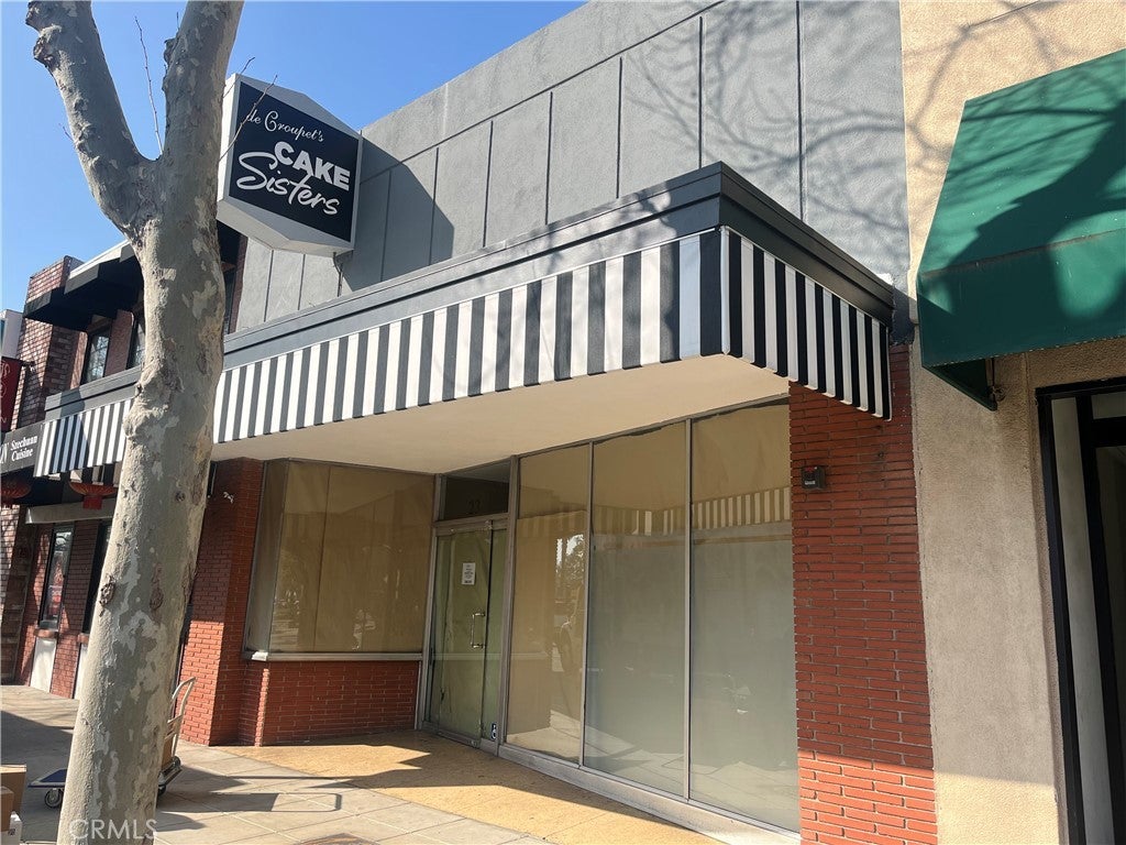 Photo of Listing #AR25041422