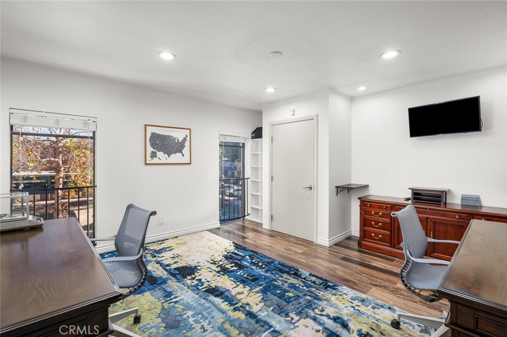 Photo of Listing #IG25041388