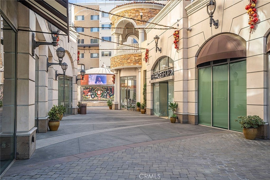 Photo of Listing #AR25040869