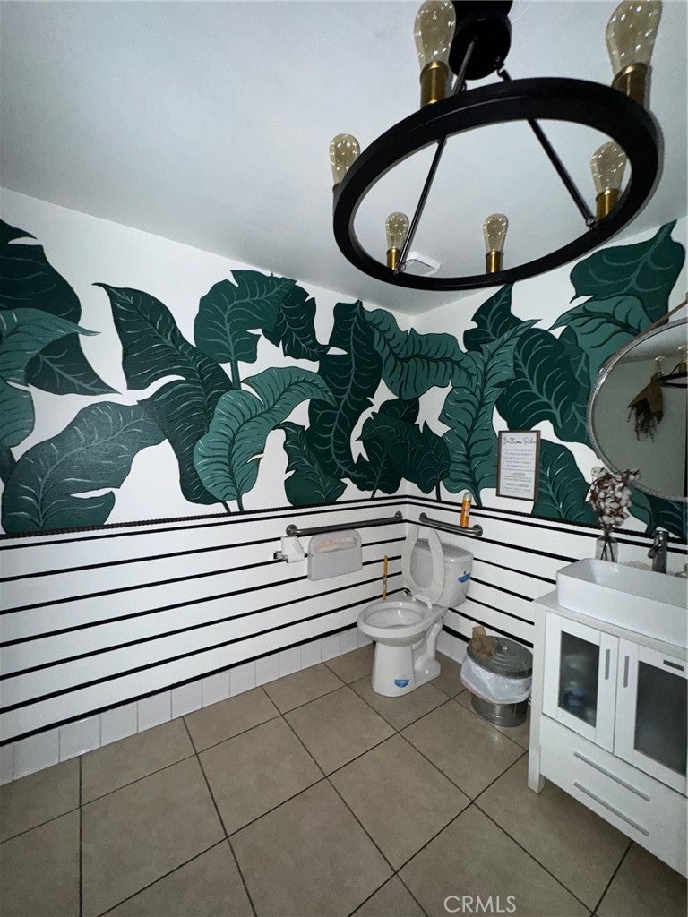 Photo of Listing #PW25041859