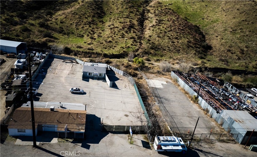 Photo of Listing #SR25041938