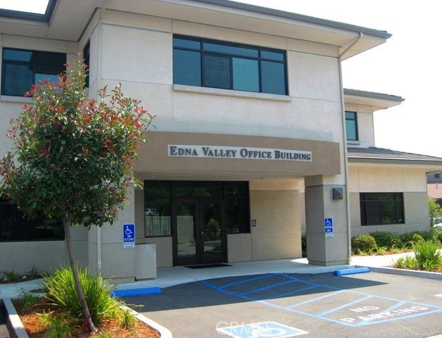 Photo of Listing #SC25043157