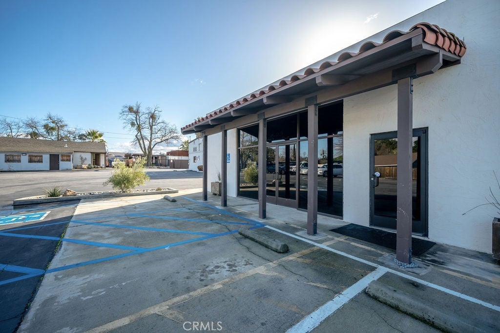 Photo of Listing #NS25044277