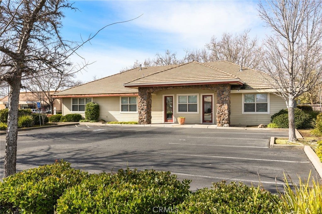 Photo of Listing #SN25036582