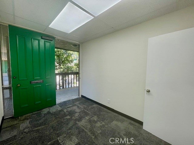 Photo of Listing #IV25045462