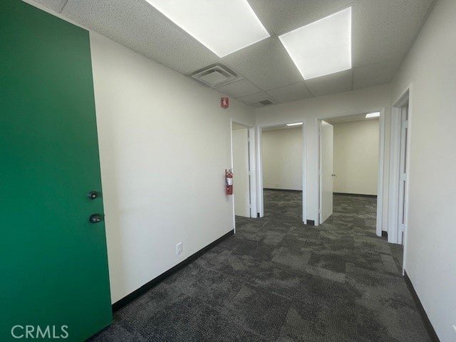 Photo of Listing #IV25045469