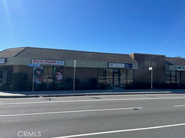 Photo of Listing #PW25046777