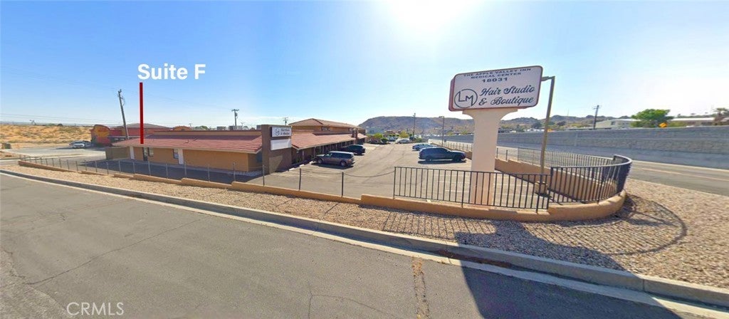 Photo of Listing #HD25046794