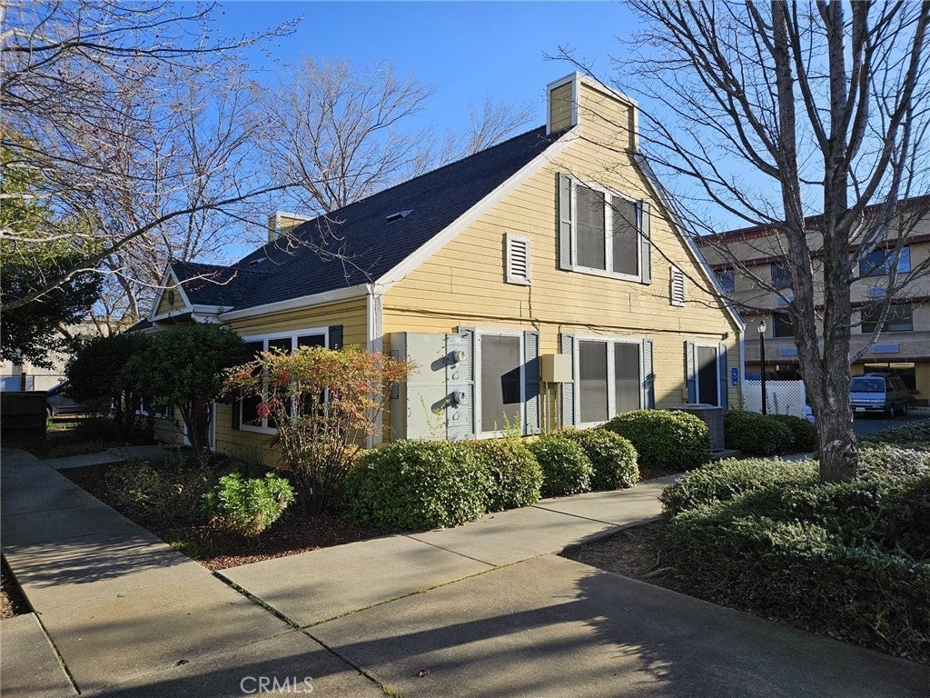 Photo of Listing #SN25045806