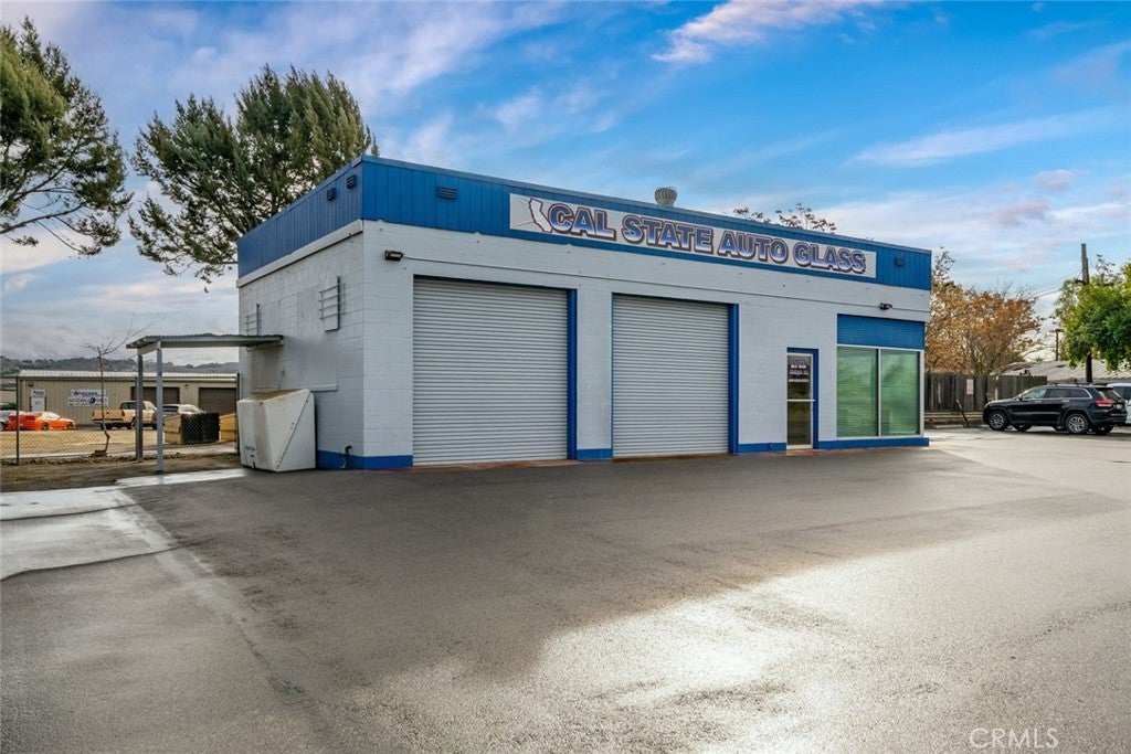 Photo of Listing #NS25047884