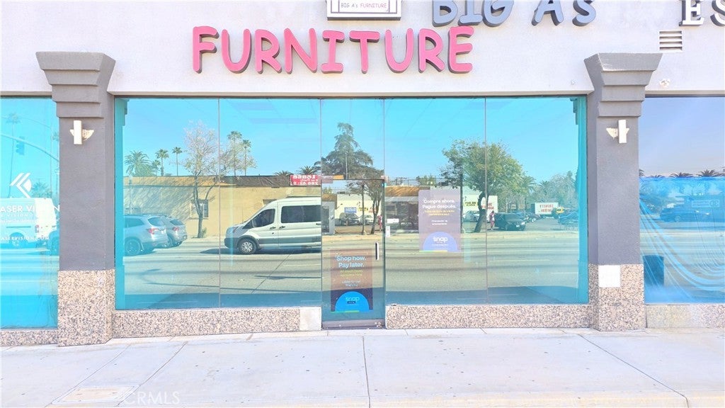 Photo of Listing #TR25047939