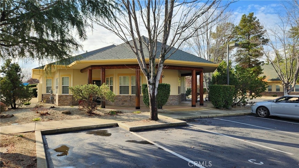 Photo of Listing #SN25048009