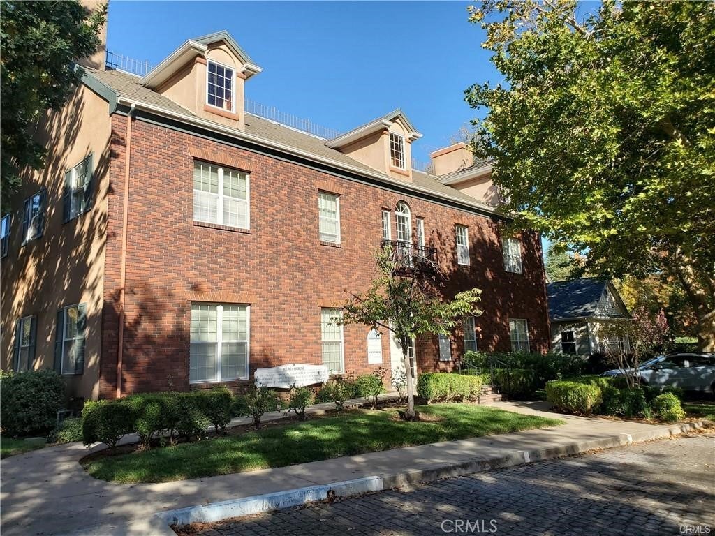 Photo of Listing #SN25048014