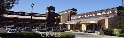 Photo of Listing #NS25047624