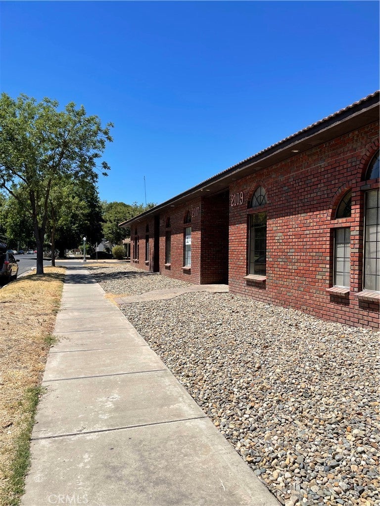 Photo of Listing #MC25049012