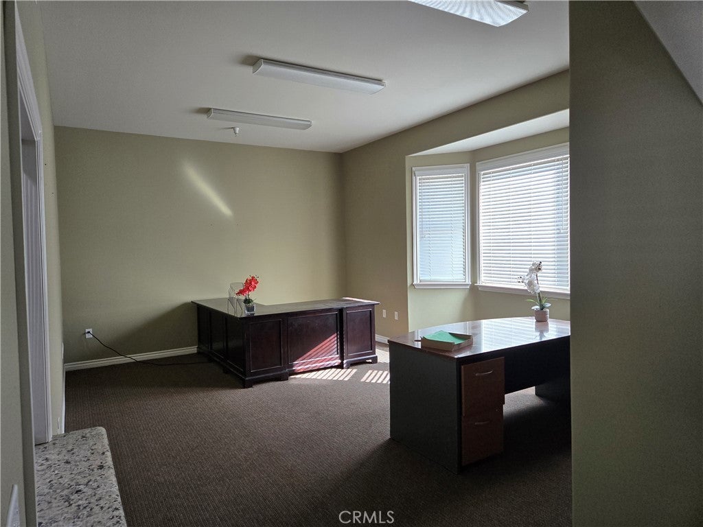 Photo of Listing #CV25050027