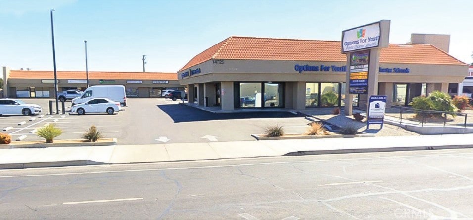 Photo of Listing #HD25050028