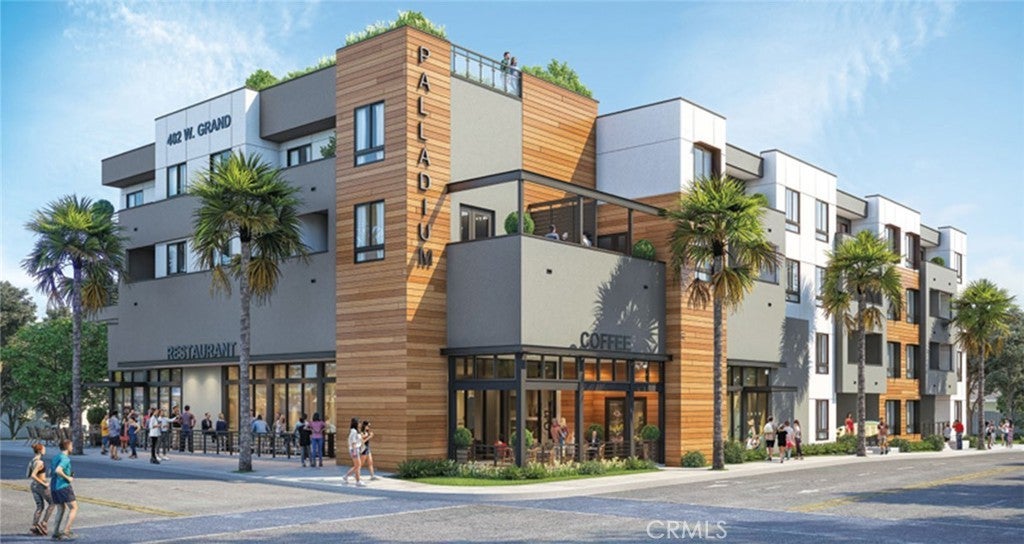 Photo of Listing #PI25050502