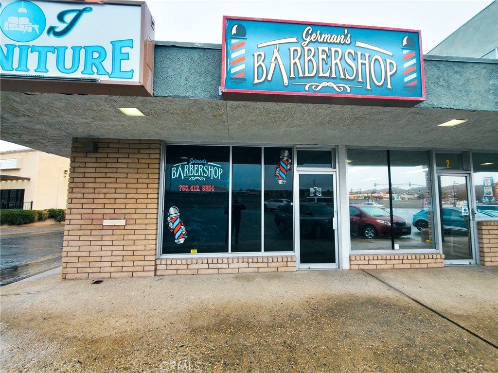 Photo of Listing #HD25050821