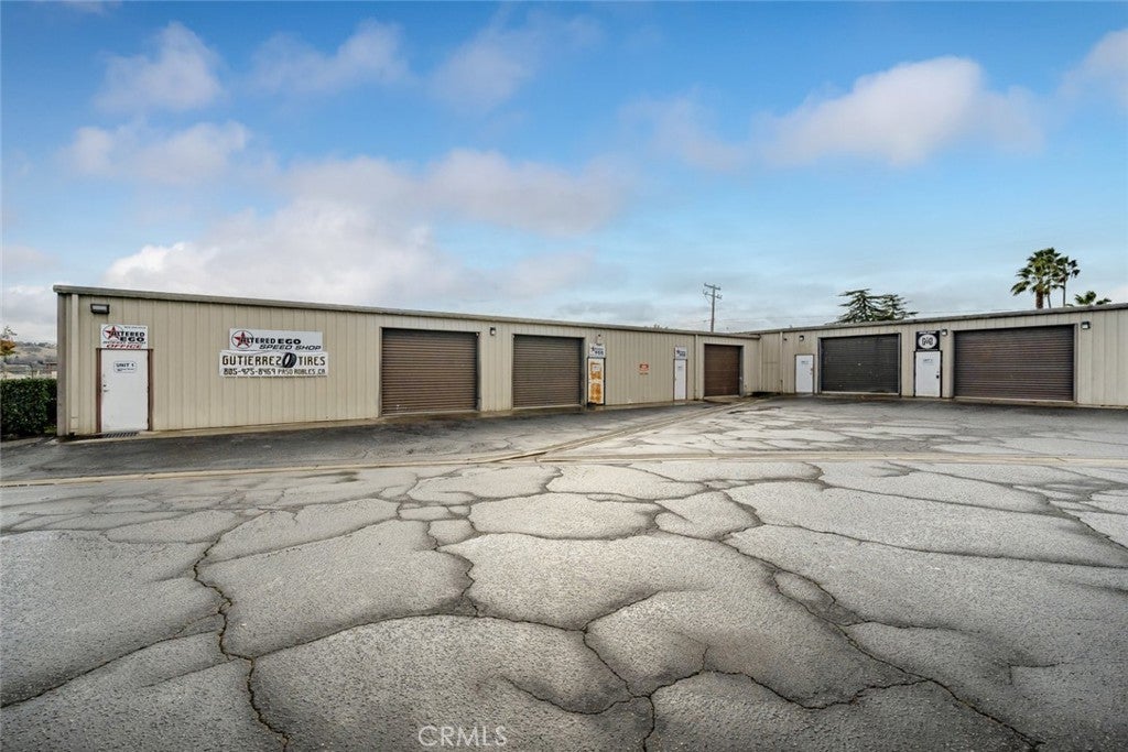 Photo of Listing #NS25050944