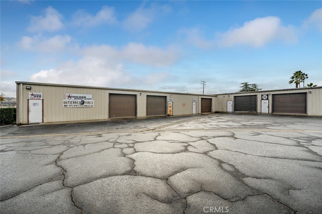 Photo of Listing #NS25050955