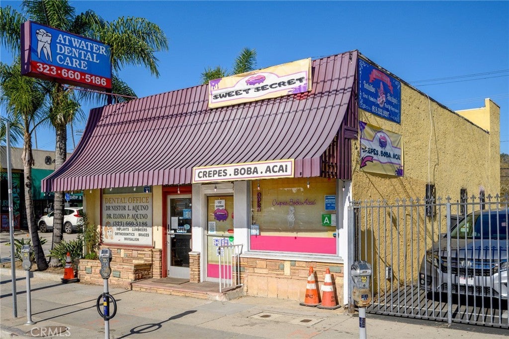 Photo of Listing #GD25052502