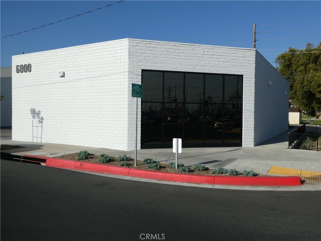 Photo of Listing #GD25054648