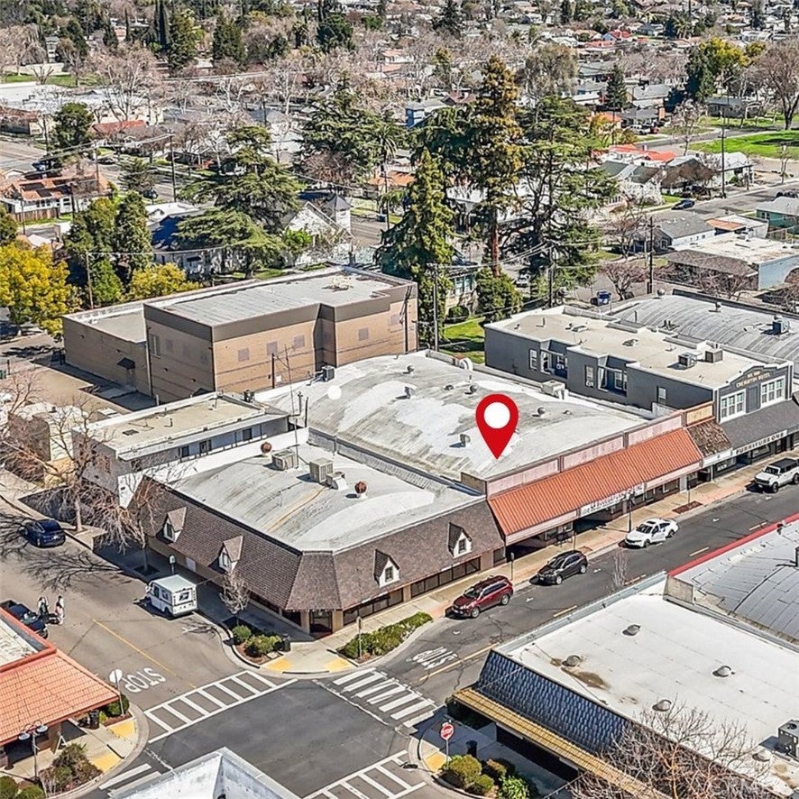 Photo of Listing #MC25054842