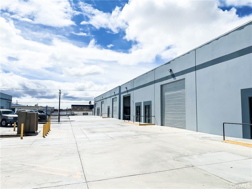 Photo of Listing #HD25055026