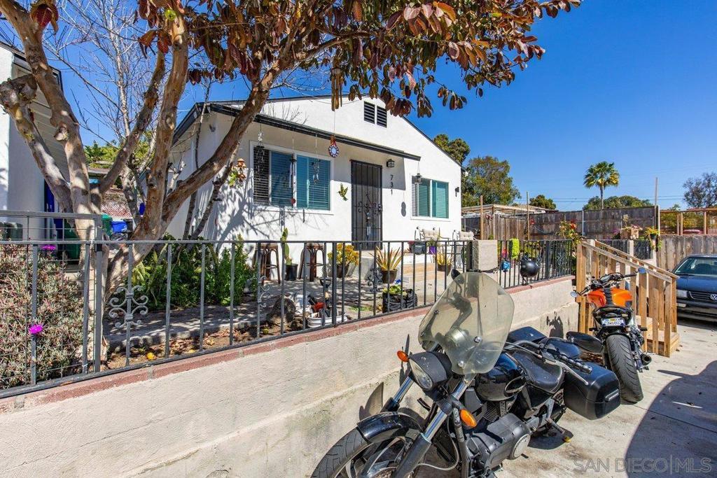 Photo of Listing #250021343SD